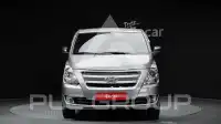 2016 Hyundai Starex