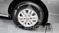 2016 Hyundai Starex