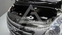 2016 Hyundai Starex