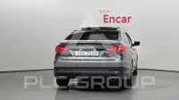 2016 Hyundai I40