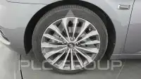 2016 Hyundai I40