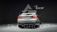 2016 Hyundai I40
