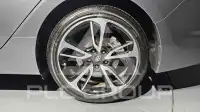 2016 Hyundai I40