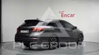 2016 Hyundai I40