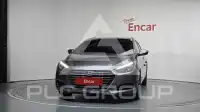 2016 Hyundai I40