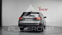 2016 Hyundai I40
