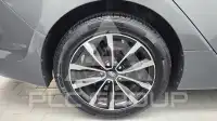 2016 Hyundai I40