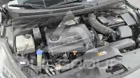 2016 Hyundai I40