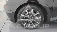 2016 Hyundai I40