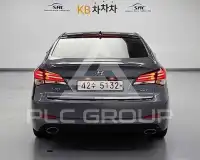 2016 Hyundai I40