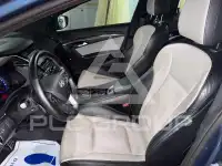 2016 Hyundai I40