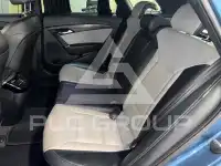 2016 Hyundai I40