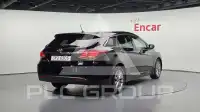 2016 Hyundai I40