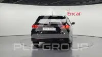 2016 Hyundai I40