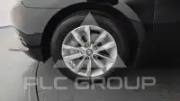 2016 Hyundai I40
