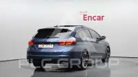 2016 Hyundai I40