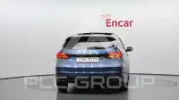 2016 Hyundai I40