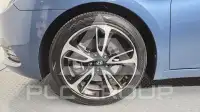 2016 Hyundai I40