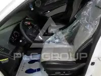 2016 Hyundai I40