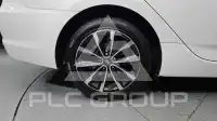 2016 Hyundai I40