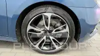 2016 Hyundai I40