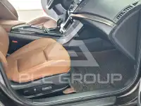 2016 Hyundai I40