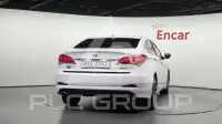 2016 Hyundai I40
