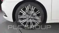 2016 Hyundai I40