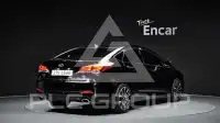 2016 Hyundai I40
