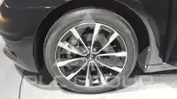 2016 Hyundai I40