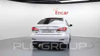 2016 Hyundai I40
