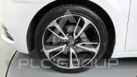 2016 Hyundai I40