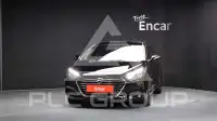 2016 Hyundai I40