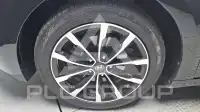 2016 Hyundai I40