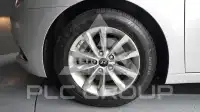 2016 Hyundai I40