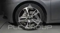 2016 Hyundai I40