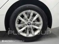 2016 Hyundai I40