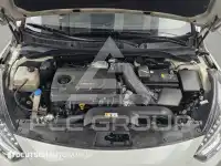 2016 Hyundai I40