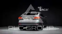 2016 Hyundai I40
