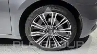 2016 Hyundai I40