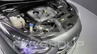 2016 Hyundai I40