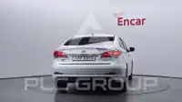 2016 Hyundai I40