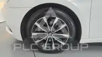 2016 Hyundai I40