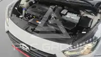 2016 Hyundai I40