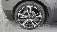 2016 Hyundai I40