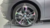 2016 Hyundai I40