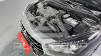 2016 Hyundai I40