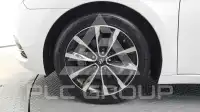 2016 Hyundai I40
