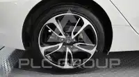 2016 Hyundai I40