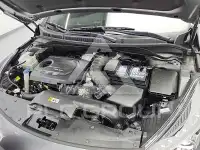 2016 Hyundai I40